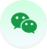 政務微信